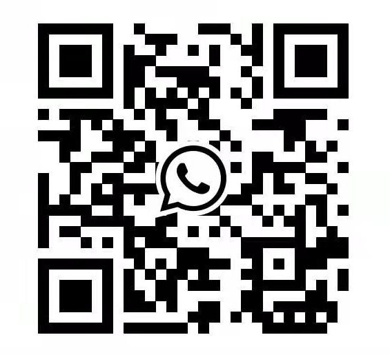 1611715774139293.jpg